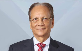 সাউথইস্ট ব্যাংকের পরিচালক আলমগীর কবিরের পদত্যাগ