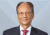সাউথইস্ট ব্যাংকের পরিচালক আলমগীর কবিরের পদত্যাগ