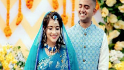 সংসার শুরুর ৬ মাসের মাথায় শেষ পাইলট তৌকিরের জীবন
