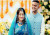 সংসার শুরুর ৬ মাসের মাথায় শেষ পাইলট তৌকিরের জীবন