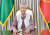 উত্তরা ট্রাজেডি নিয়ে প্রধান উপদেষ্টার ভিডিও বার্তা