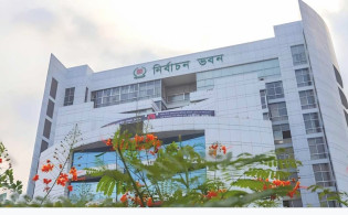 পরিচয়পত্র সংশোধনে ফের সময়সীমা নির্ধারণ