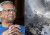 বিমান বিধ্বস্ত: হতাহতের ঘটনায় প্রধান উপদেষ্টার শোক