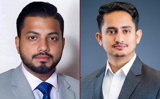 ‘উলঙ্গ করে মারার’ কথায় কড়া জবাব দিলেন সারজিস