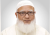 পিনাকীসহ যাদের ধন্যবাদ জানালেন জামায়াত আমির