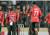 পাকিস্তানের বিপক্ষে টি-টোয়েন্টি সিরিজ জয় বাংলাদেশের