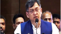 একই ব্যক্তি প্রধানমন্ত্রী ও দলীয় প্রধান হওয়ার পক্ষে বিএনপি