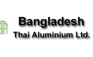 বিডি থাইয়ে নতুন এমডি নিয়োগ