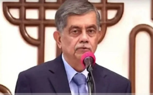 ২৪ তারিখের এইচএসসি পরীক্ষা স্থগিত