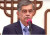 ২৪ তারিখের এইচএসসি পরীক্ষা স্থগিত