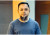 আরজে কিবরিয়ার সন্দেহ ঘিরে ভাইরাল বিতর্ক