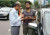 রাজউক চেয়ারম্যান দিলেন ‘জিরো টলারেন্স’ নির্দেশনা