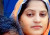 মেয়েকে বাঁচাতে গিয়ে মায়ের করুণ মৃত্যু