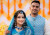 যার আকাশ ছোঁয়ার স্বপ্ন ছিল, তাকেই আকাশ কেড়ে নিল