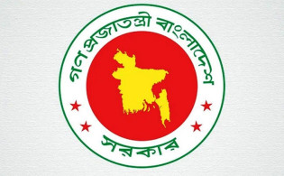 শিক্ষা মন্ত্রণালয়ের সিনিয়র সচিব সিদ্দিক জুবাইরকে প্রত্যাহার