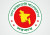 শিক্ষা মন্ত্রণালয়ের সিনিয়র সচিব সিদ্দিক জুবাইরকে প্রত্যাহার