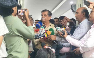 এইচএসসির ২২ ও ২৪ জুলাইয়ের স্থগিত পরীক্ষা একই দিনে