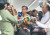 এইচএসসির ২২ ও ২৪ জুলাইয়ের স্থগিত পরীক্ষা একই দিনে