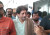 আবুল বারকাতের জামিন নামঞ্জুর, রিমান্ড শুনানি সিএমএম আদালতে