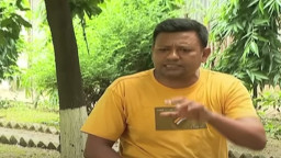 নি'হতের সংখ্যা নিয়ে বিভ্রান্তি, যা বললেন মাইলস্টোনের শিক্ষক