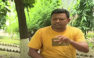 নি'হতের সংখ্যা নিয়ে বিভ্রান্তি, যা বললেন মাইলস্টোনের শিক্ষক