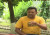 নি'হতের সংখ্যা নিয়ে বিভ্রান্তি, যা বললেন মাইলস্টোনের শিক্ষক