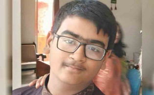 বেঁচে আছে মাইলস্টোনের শিক্ষার্থী মাহতাব