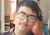 বেঁচে আছে মাইলস্টোনের শিক্ষার্থী মাহতাব