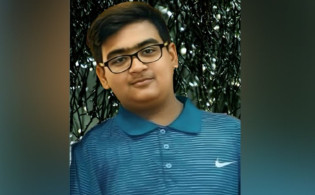সেই মাহতাব উদ্দিন মারা গেছে