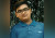 সেই মাহতাব উদ্দিন মারা গেছে