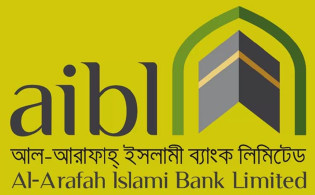 আল-আরাফাহ ব্যাংকের জনবল মূল্যায়ন কার্যক্রম সম্পন্ন
