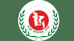 উত্তরায় বিমান দুর্ঘটনায় হতাহতদের নাম প্রকাশ