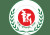 উত্তরায় বিমান দুর্ঘটনায় হতাহতদের নাম প্রকাশ
