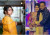 পর্দায় নয় বাস্তবে স্বামীর পরকীয়া ধরলেন জনপ্রিয় অভিনেত্রী