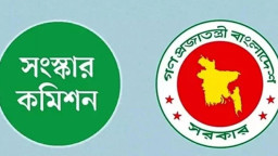 ১১টি সংস্কার কমিশনে খরচ হবে যত টাকা