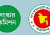 ১১টি সংস্কার কমিশনে খরচ হবে যত টাকা 