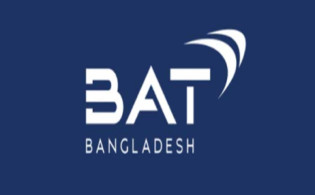 বৃটিশ অ্যামেরিকান টোব্যাকোর দ্বিতীয় প্রান্তিক প্রকাশ