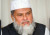 কারাগার সফর নিয়ে ধর্ম উপদেষ্টার পোস্ট