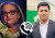 নিষিদ্ধ ছাত্রলীগের ইনান-হাসিনার ফাঁস হওয়া অডিওতে যা জানা গেল