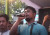 সূরা লোকমানের আয়াত দিয়ে উদাহরণ দিলেন হাসনাত আবদুল্লাহ