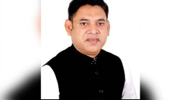 অবশেষে শেখ পরিবারের প্রথম সদস্য গ্রেপ্তার