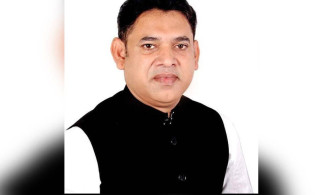 অবশেষে শেখ পরিবারের প্রথম সদস্য গ্রেপ্তার