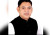 অবশেষে শেখ পরিবারের প্রথম সদস্য গ্রেপ্তার