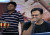 'বেশ বেশ সাবাস বাংলাদেশ' গানের সৃষ্টি ও নিষেধাজ্ঞার পেছনের গল্প