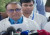 বার্ন ইউনিটে ব্রিফিংয়ে হতাহতদের নিয়ে যা জানালো কর্তৃপক্ষ