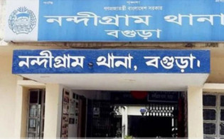 প্রেমের প্রস্তাবে রাজি না হওয়ায় যুবকের কাণ্ড
