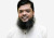 বিএনপি নেতা তানভীর রবিনের বর্ণনায় সেই ভয়াল দিনগুলো