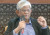 ‘ব্যাংক খাত পুনর্গঠনে ৩৫ বিলিয়ন ডলার লাগবে’ 
