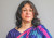 তাজউদ্দীনের কন্যা জানালেন কঠিন শর্ত