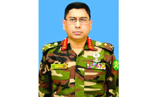 সেনাপ্রধানের এক উদ্যোগে পাল্টে যাচ্ছে জীবন